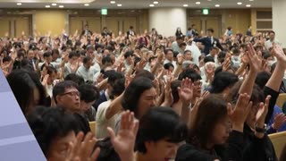 LIVE NOW: CBN News - Because Truth Matters™