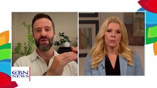 LIVE NOW: CBN News - Because Truth Mattersâ„¢