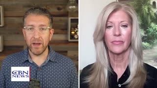 LIVE NOW: CBN News - Because Truth Matters™