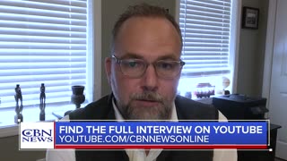 LIVE NOW: CBN News - Because Truth Mattersâ„¢