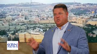 LIVE NOW: CBN News - Because Truth Mattersâ„¢