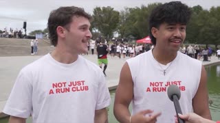 LIVE NOW: CBN News - Because Truth Matters™