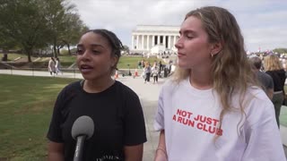 LIVE NOW: CBN News - Because Truth Mattersâ„¢