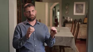 LIVE NOW: CBN News - Because Truth Matters™