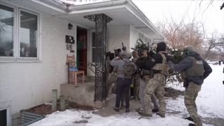 LIVE NOW: CBN News - Because Truth Matters™