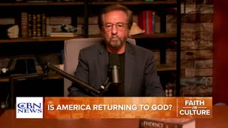 LIVE NOW: CBN News - Because Truth Mattersâ„¢