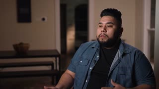 LIVE NOW: CBN News - Because Truth Mattersâ„¢