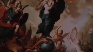 LIVE NOW: CBN News - Because Truth Mattersâ„¢