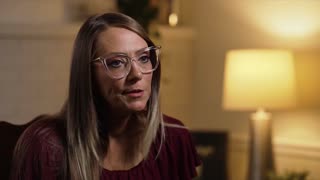 LIVE NOW: CBN News - Because Truth Matters™