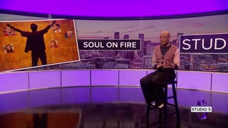 LIVE NOW: CBN News - Because Truth Mattersâ„¢