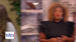 LIVE NOW: CBN News - Because Truth Mattersâ„¢