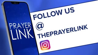 LIVE NOW: CBN News - Because Truth Mattersâ„¢