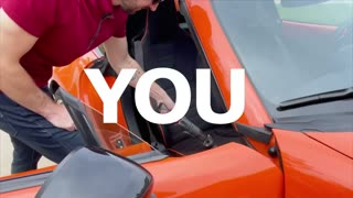 LIVE NOW: CBN News - Because Truth Matters™