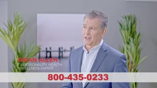 LIVE NOW: CBN News - Because Truth Matters™