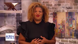 LIVE NOW: CBN News - Because Truth Matters™