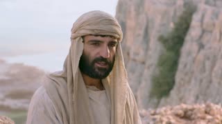 LIVE NOW: CBN News - Because Truth Mattersâ„¢