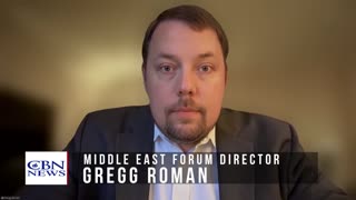 LIVE NOW: CBN News - Because Truth Matters™