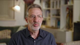 LIVE NOW: CBN News - Because Truth Matters™