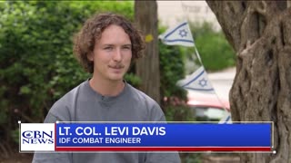 LIVE NOW: CBN News - Because Truth Matters™