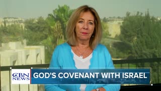 LIVE NOW: CBN News - Because Truth Matters™