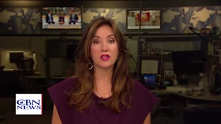 LIVE NOW: CBN News - Because Truth Matters™