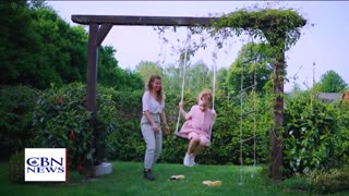 LIVE NOW: CBN News - Because Truth Mattersâ„¢