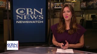 LIVE NOW: CBN News - Because Truth Matters™