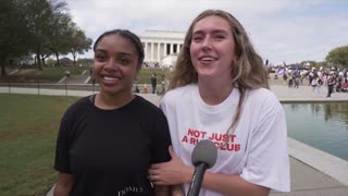 LIVE NOW: CBN News - Because Truth Mattersâ„¢