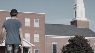 LIVE NOW: CBN News - Because Truth Matters™