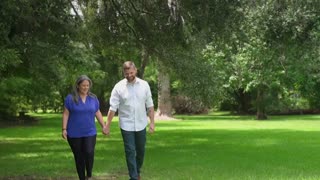 LIVE NOW: CBN News - Because Truth Mattersâ„¢