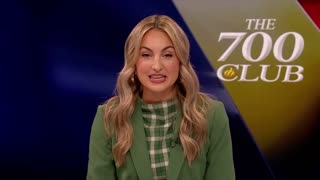 LIVE NOW: CBN News - Because Truth Mattersâ„¢