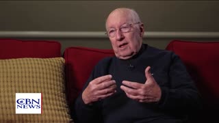 LIVE NOW: CBN News - Because Truth Matters™