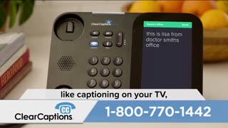 LIVE NOW: CBN News - Because Truth Matters™