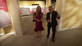 LIVE NOW: CBN News - Because Truth Matters™