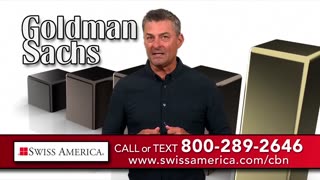 LIVE NOW: CBN News - Because Truth Matters™