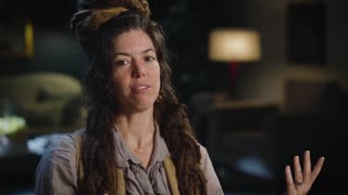 LIVE NOW: CBN News - Because Truth Mattersâ„¢