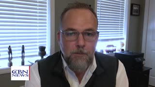 LIVE NOW: CBN News - Because Truth Mattersâ„¢