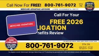 LIVE NOW: CBN News - Because Truth Mattersâ„¢