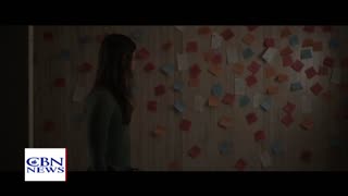 LIVE NOW: CBN News - Because Truth Mattersâ„¢