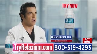 LIVE NOW: CBN News - Because Truth Matters™