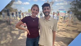 LIVE NOW: CBN News - Because Truth Mattersâ„¢