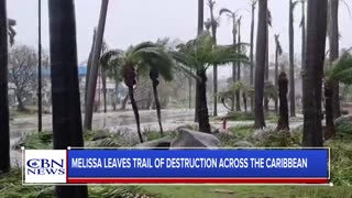 LIVE NOW: CBN News - Because Truth Mattersâ„¢