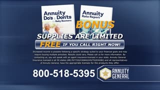 LIVE NOW: CBN News - Because Truth Matters™