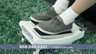 LIVE NOW: CBN News - Because Truth Matters™