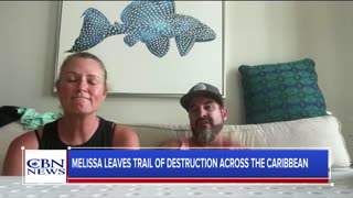 LIVE NOW: CBN News - Because Truth Mattersâ„¢