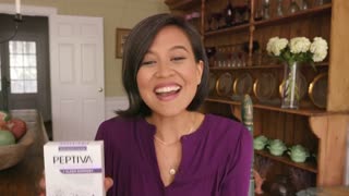 LIVE NOW: CBN News - Because Truth Matters™