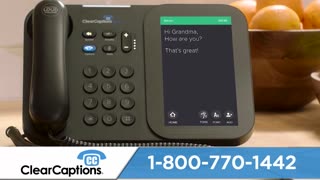 LIVE NOW: CBN News - Because Truth Mattersâ„¢