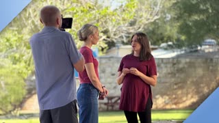 LIVE NOW: CBN News - Because Truth Matters™