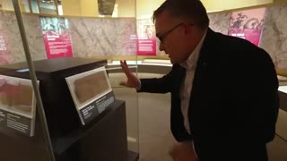 LIVE NOW: CBN News - Because Truth Matters™