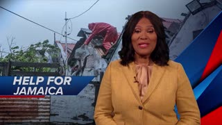 LIVE NOW: CBN News - Because Truth Matters™